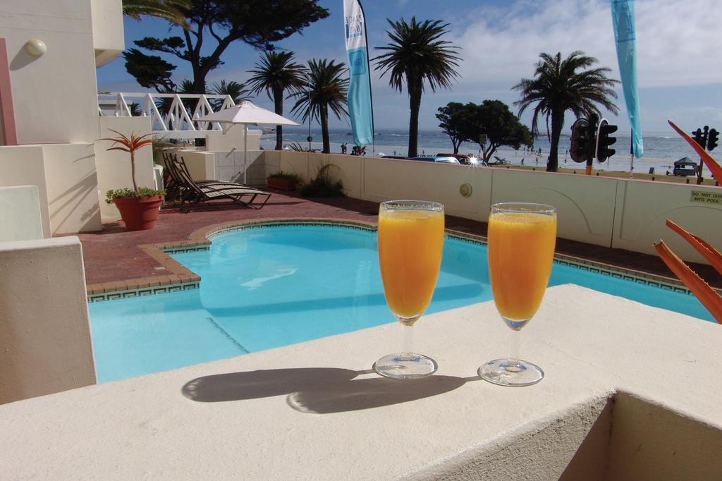 Vacation Hub International - VHI - The Fairways On The Bay