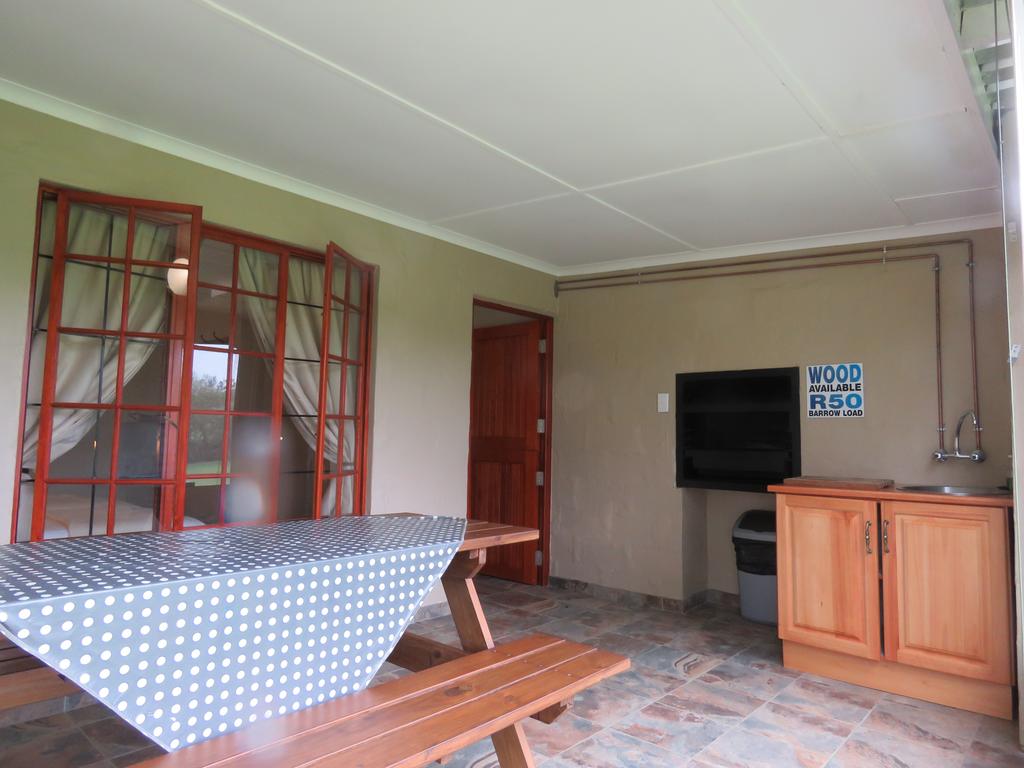Vacation Hub International - VHI - Travel Club - Riverside Manor