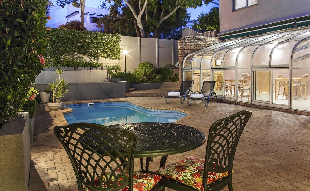 Vacation Hub International - VHI - Travel Club - Maroela House
