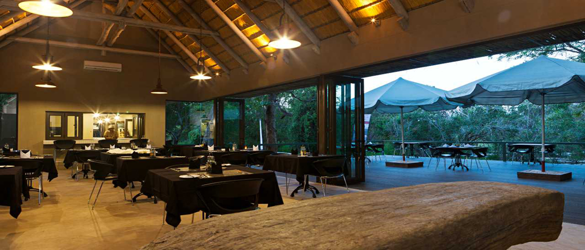 Vacation Hub International - VHI - Travel Club - Popa Falls Resort