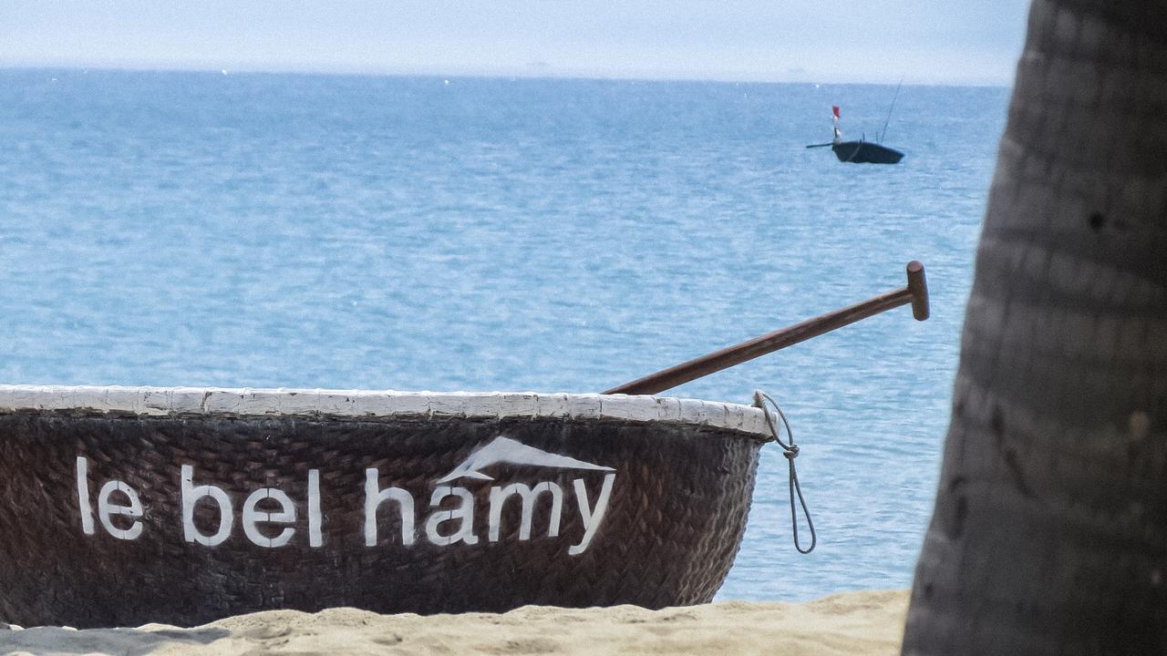 Vacation Hub International - VHI - Travel Club - Le Belhamy Hoi An Resort and Spa