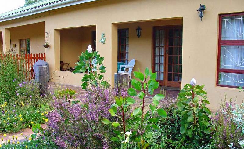 Vacation Hub International - VHI - Travel Club - Imka Trinity Retreat