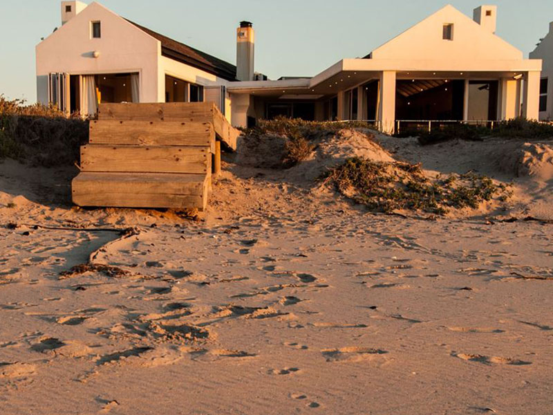 Vacation Hub International - VHI - Travel Club - Lighthouse Villa