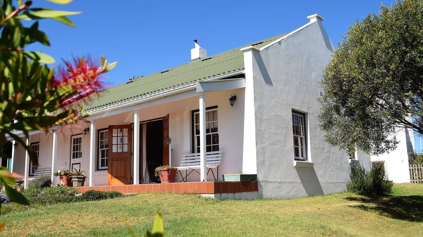 Vacation Hub International - VHI - Travel Club - Cumberland House