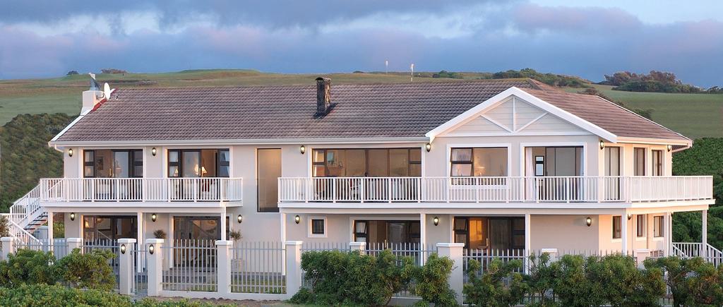 Vacation Hub International - VHI - Travel Club - The Beach House