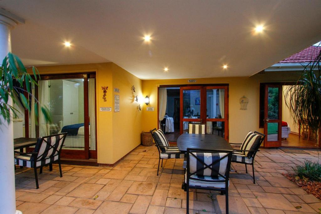 Vacation Hub International - VHI - Travel Club - Tariman Boutique Hotel