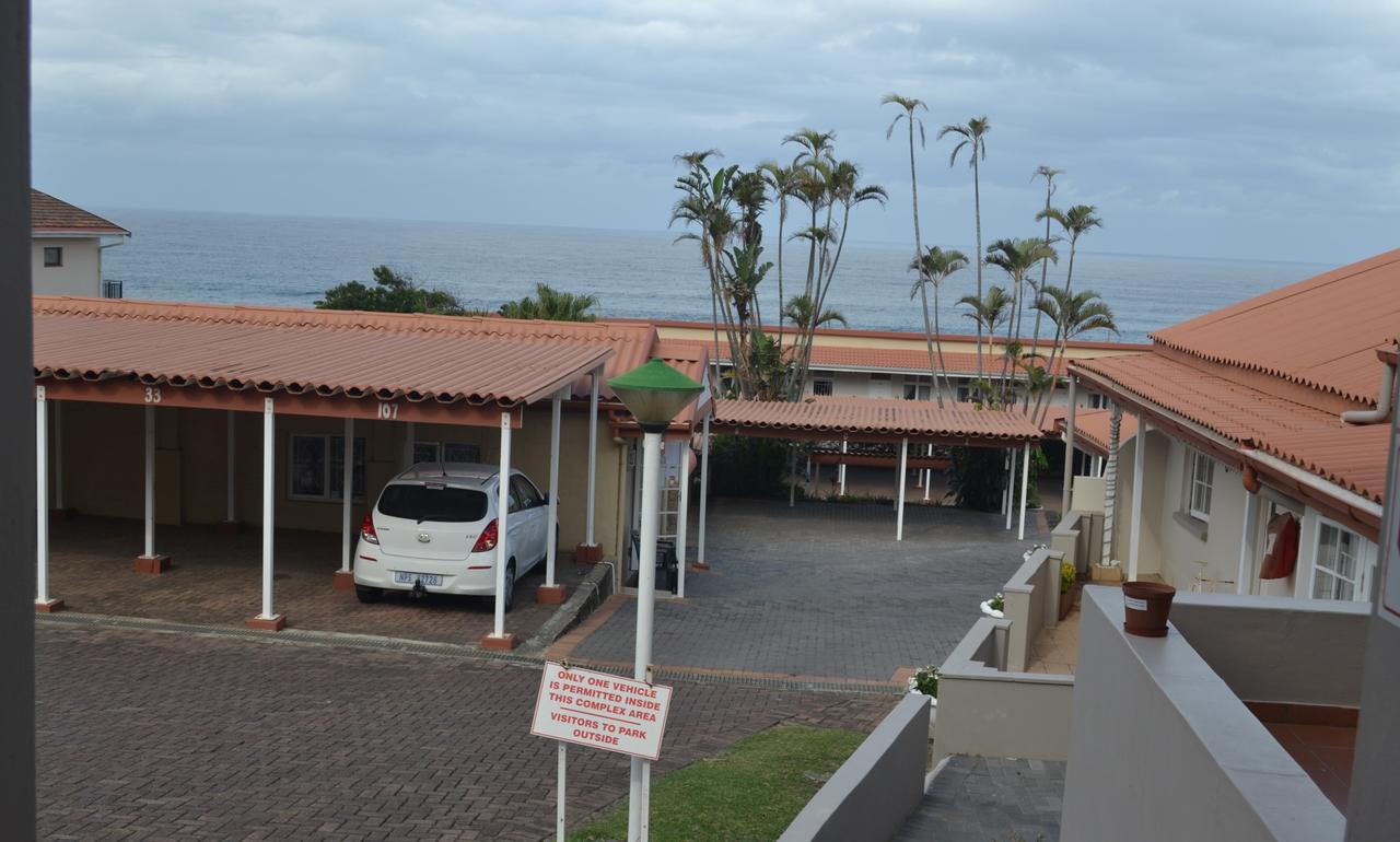 Vacation Hub International - VHI - Travel Club - Driftsands Holiday Accommodation