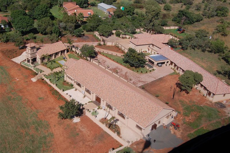 Vacation Hub International - VHI - Travel Club - Casa Bella
