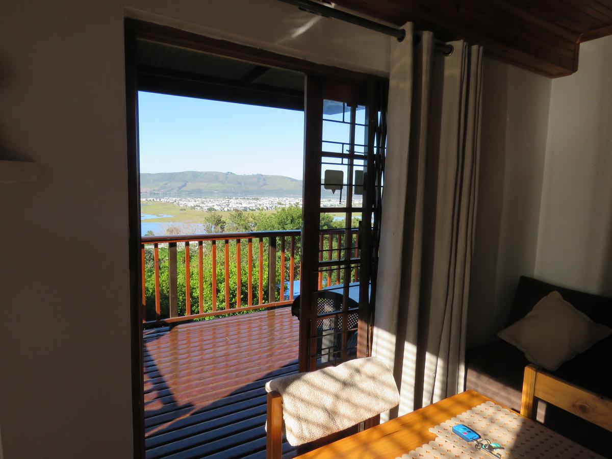 Vacation Hub International - VHI - Travel Club - Majestic Views
