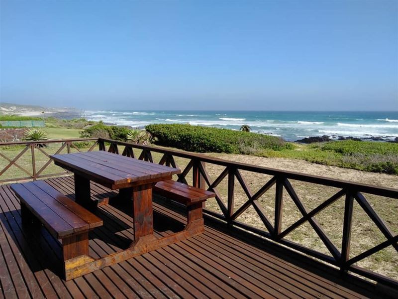 Vacation Hub International - VHI - Travel Club - Seaview Bed & Breakfast