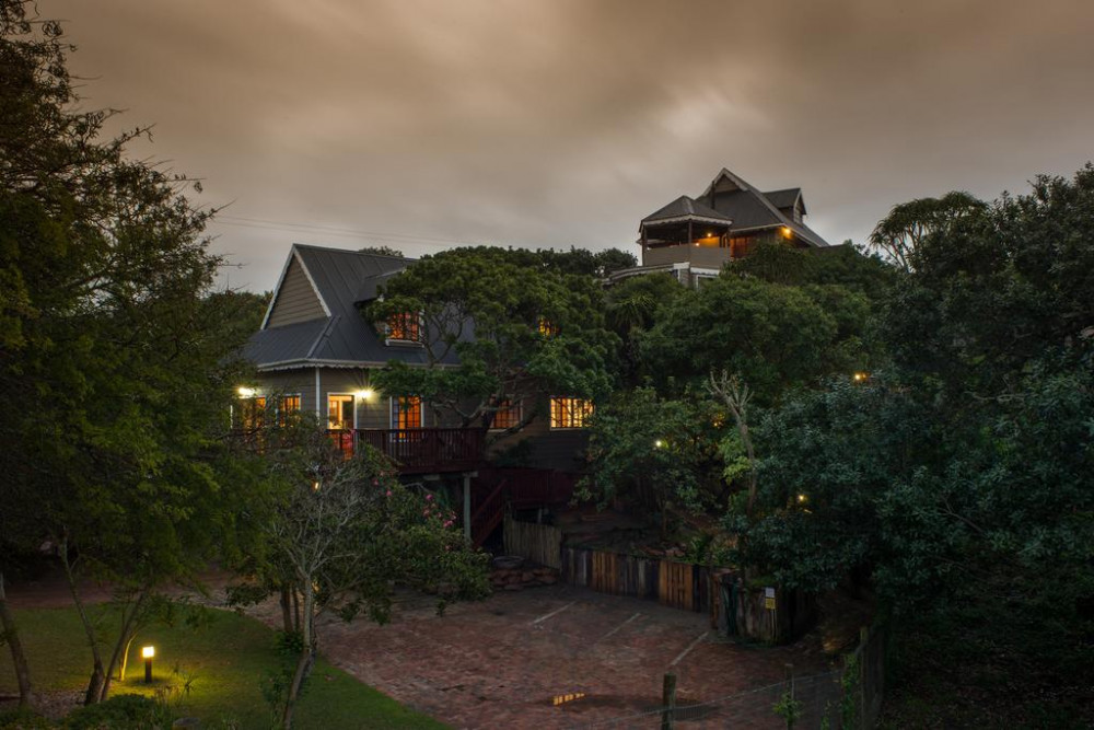 Vacation Hub International - VHI - Travel Club - 3040 on Freshwater