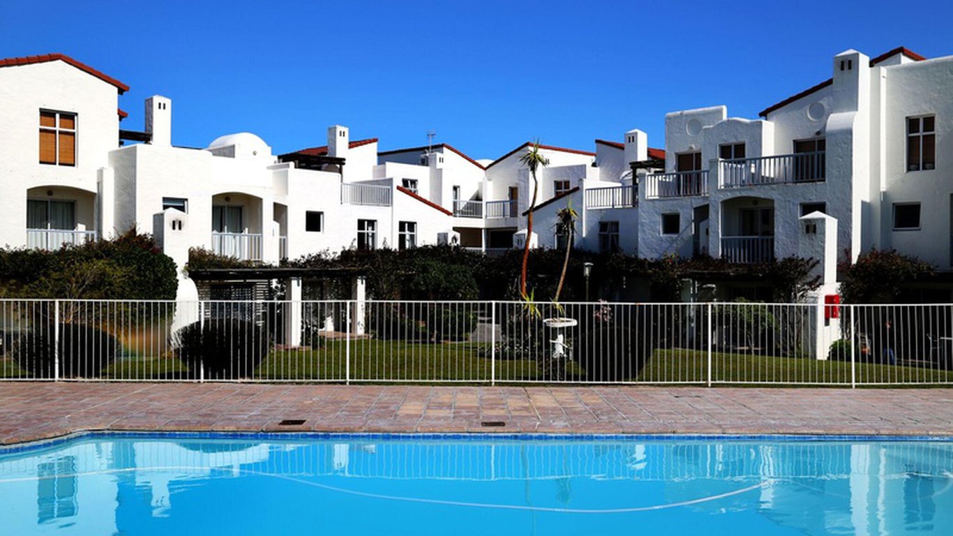 Vacation Hub International - VHI - Travel Club - Miss Lucy Self Catering Accommodation