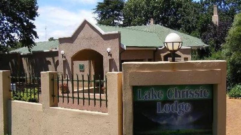 Vacation Hub International - VHI - Travel Club - Lake Chrissie Lodge