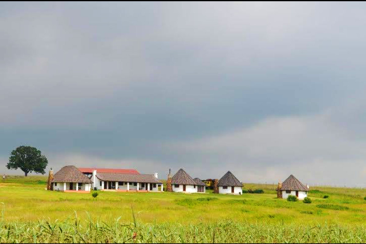 Vacation Hub International - VHI - Travel Club - Springgrove Estate