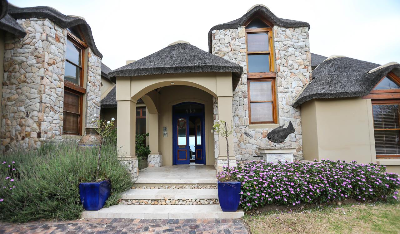 Vacation Hub International - VHI - Travel Club - Ichtus Bed and Breakfast