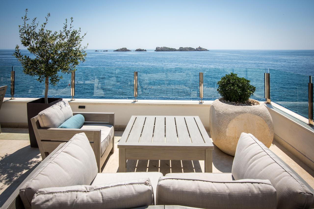 Vacation Hub International - VHI - Travel Club - Hotel Neptun