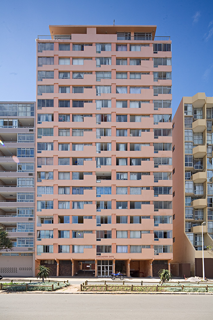 Vacation Hub International - VHI - Travel Club - Lancaster Gate Apartment