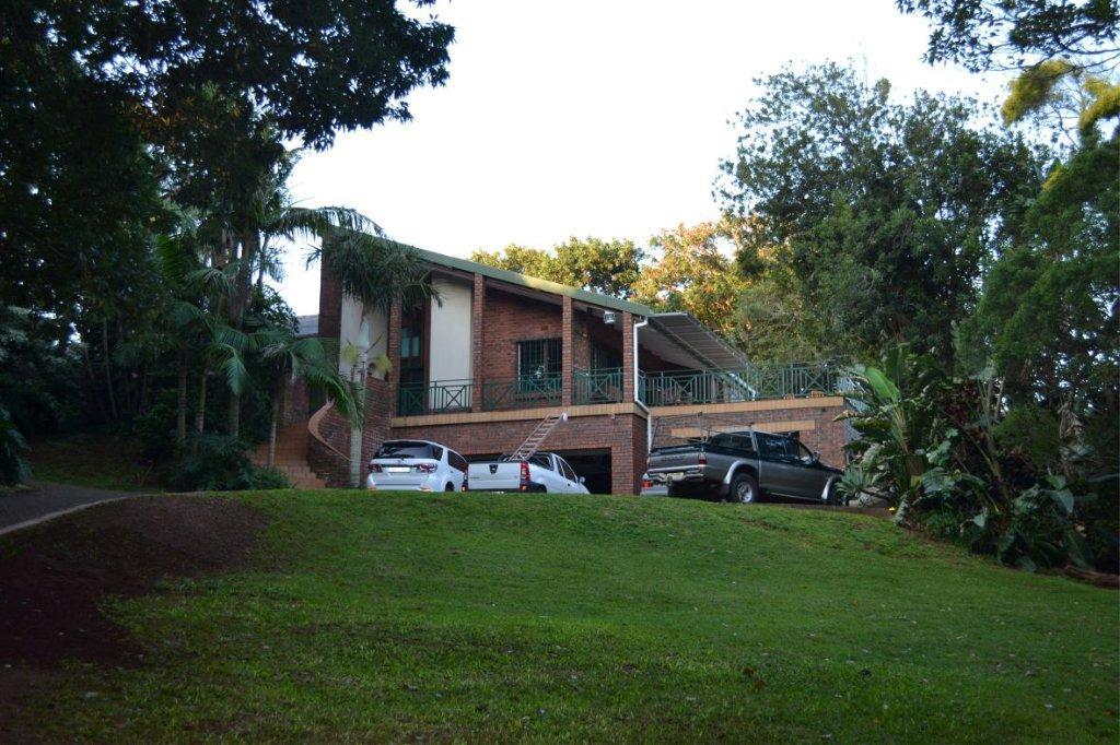 Vacation Hub International - VHI - Travel Club - Hunters B&B
