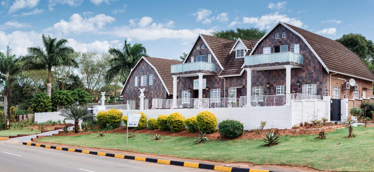 Vacation Hub International - VHI - Travel Club - Oliver's B&B