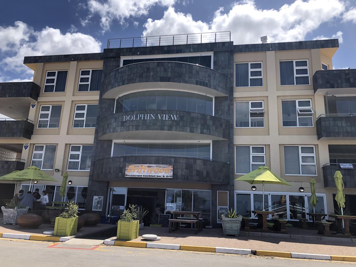 Vacation Hub International - VHI - Travel Club - Dolphin View - Hello J Bay