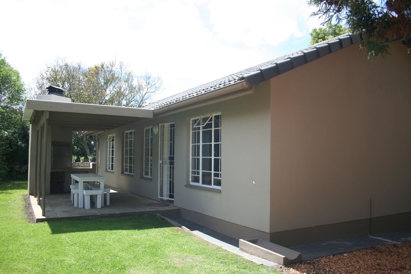 Vacation Hub International - VHI - Travel Club - Cozy Cottages