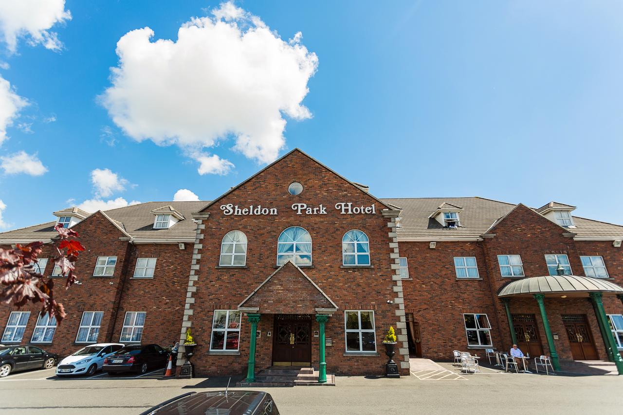 Vacation Hub International - VHI - Travel Club - Sheldon Park Hotel