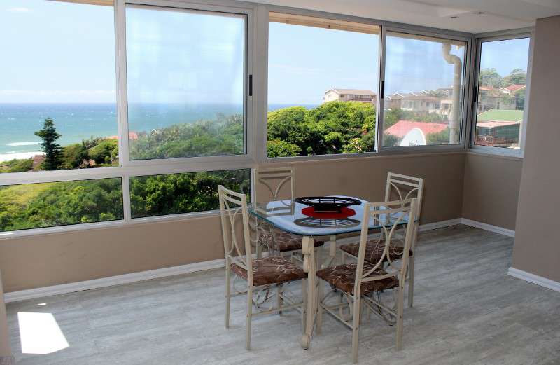 Vacation Hub International - VHI - Travel Club - True Horizon Holiday Apartment