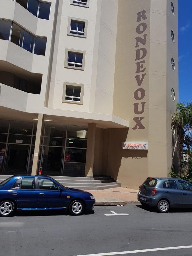 Vacation Hub International - VHI - Travel Club - Rodevoux 14