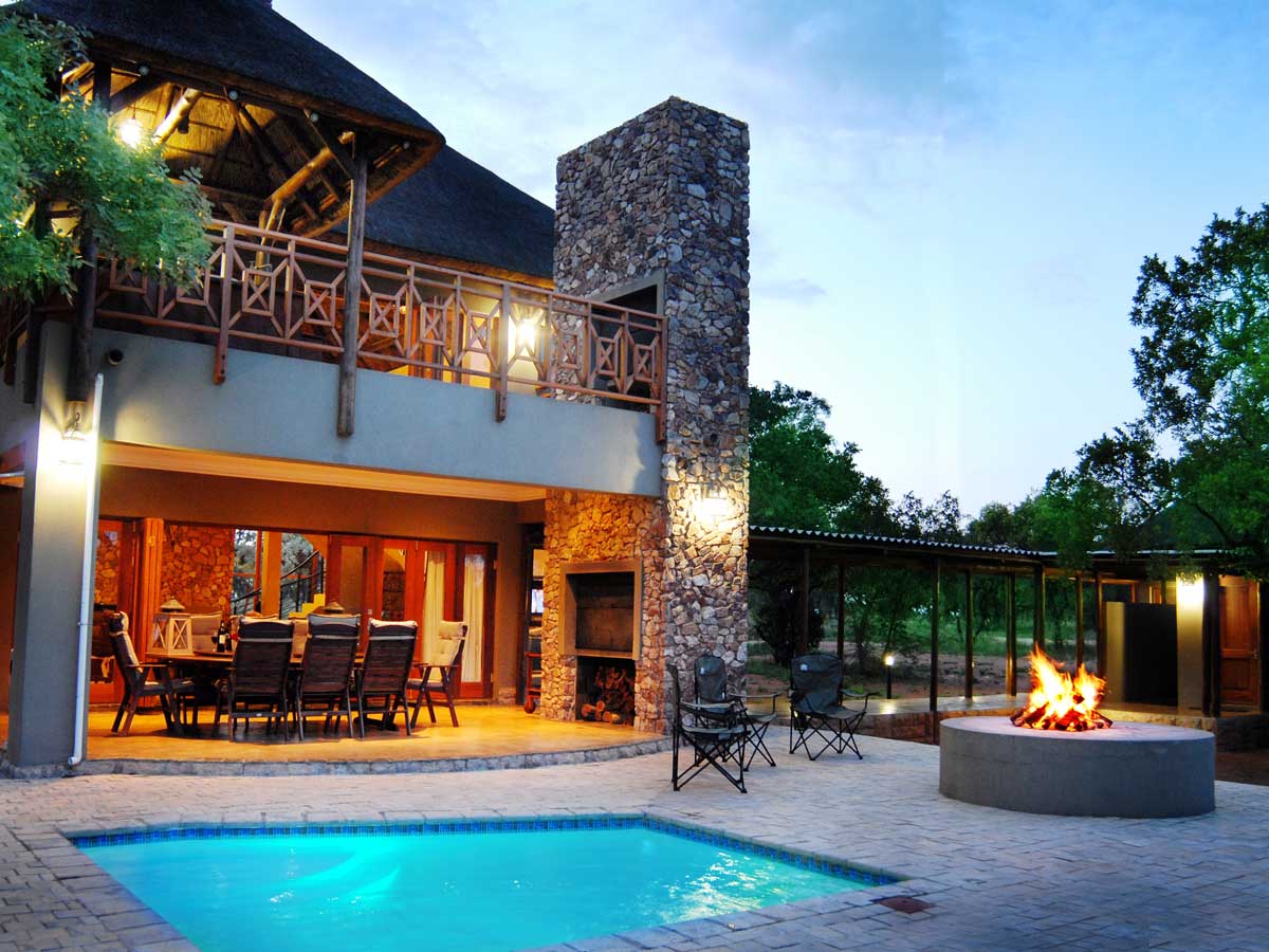 Vacation Hub International - VHI - Travel Club - Zebula Golf Estate & Spa