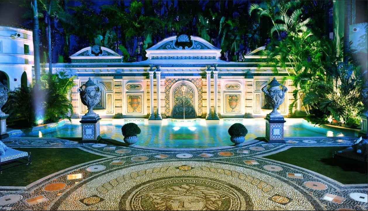 Vacation Hub International - VHI - Travel Club - The Villa Casa Casuarina