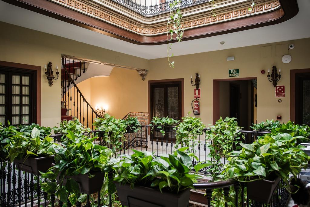 Vacation Hub International - VHI - Travel Club - Casona De San Andres