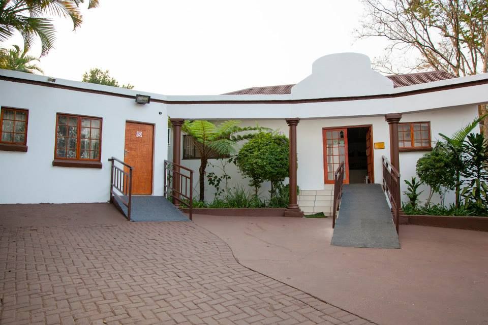 Vacation Hub International - VHI - Travel Club - Lapologa Bed and Breakfast