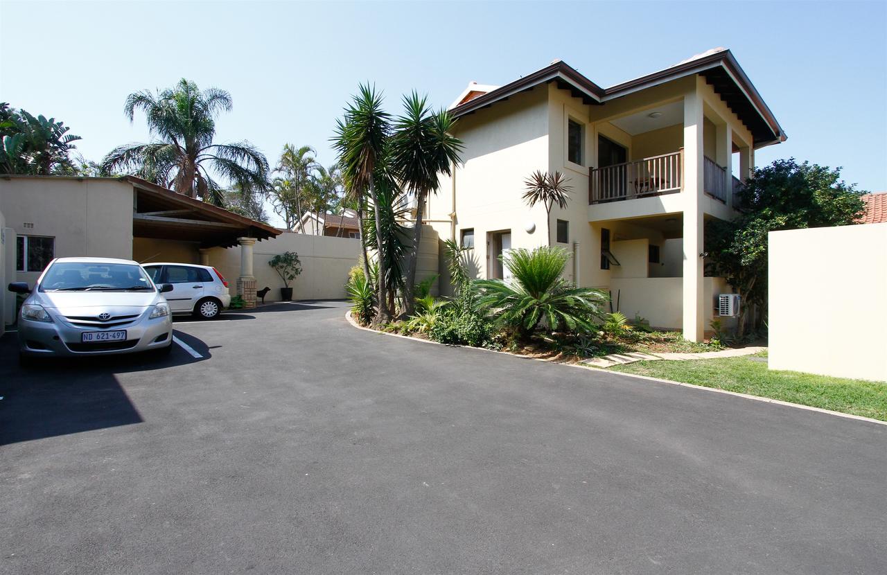 Vacation Hub International - VHI - Travel Club - Casa Ridge