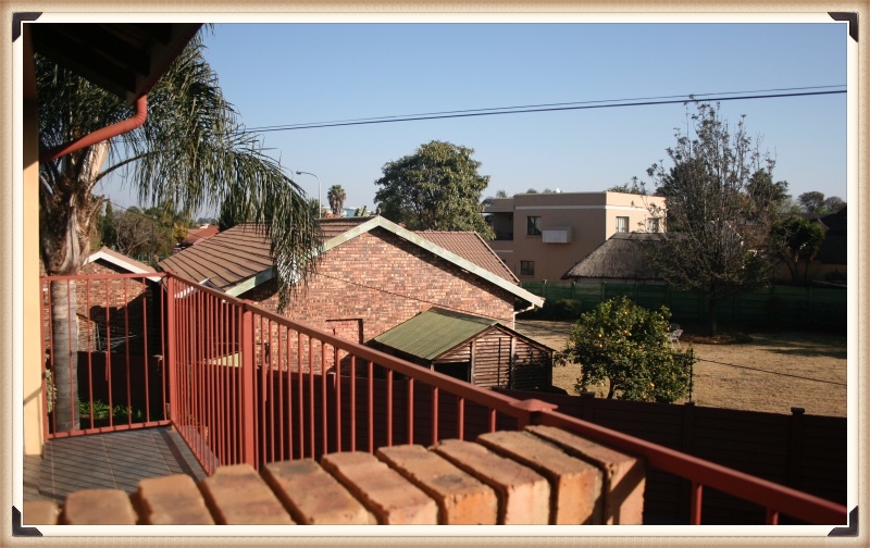 Vacation Hub International - VHI - Das Kleine Wunder B&B