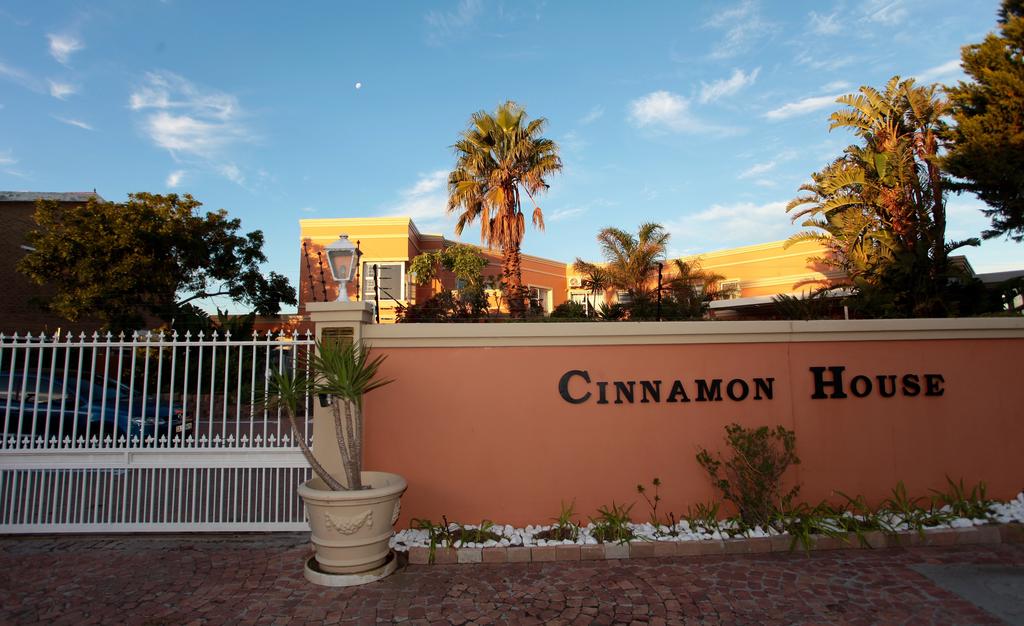 Vacation Hub International - VHI - Travel Club - Cinnamon House Bed & Breakfast