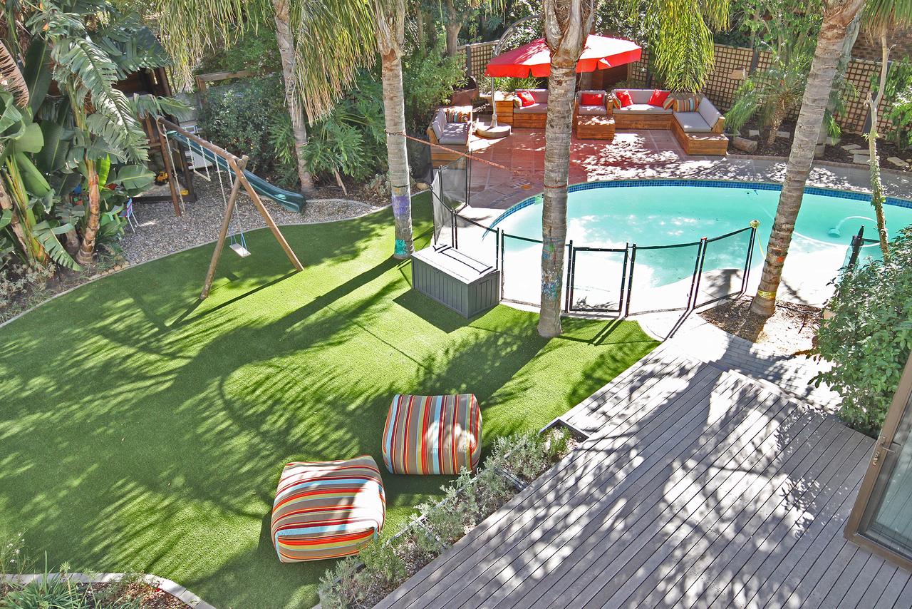 Vacation Hub International - VHI - Travel Club - StayBosch