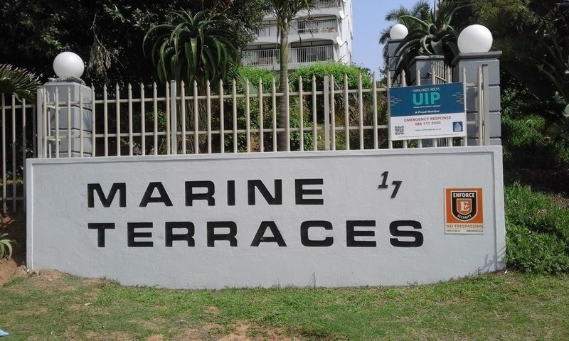 Vacation Hub International - VHI - Travel Club - 1 Marine Terraces