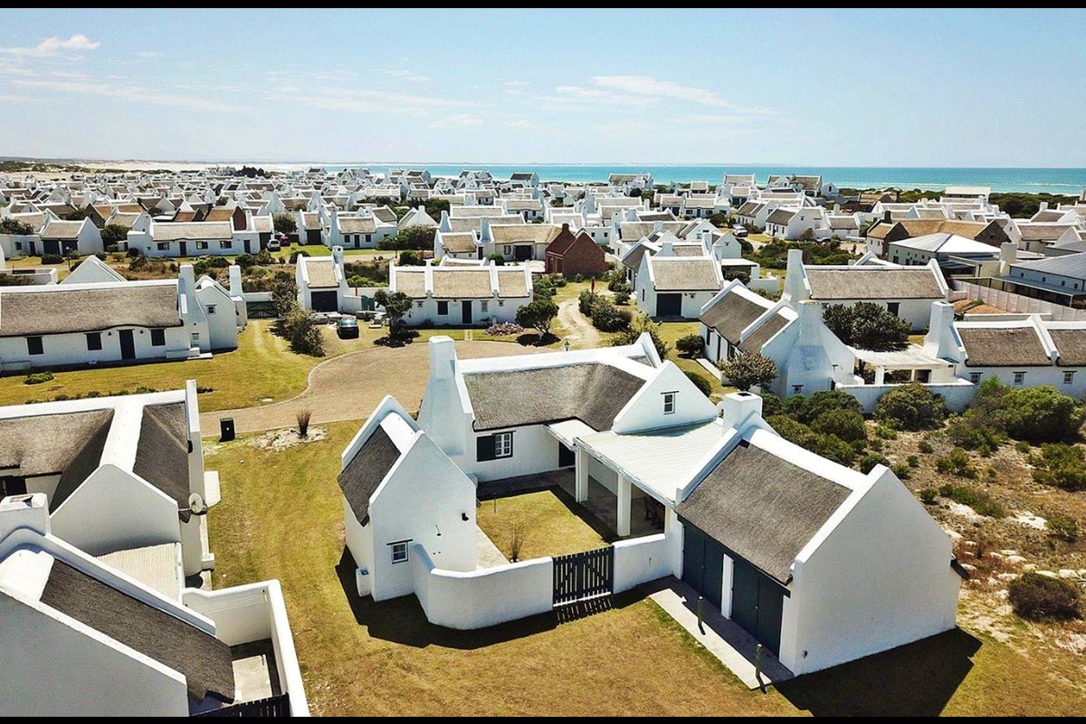 Vacation Hub International - VHI - Travel Club - South 2 Sea Cottage