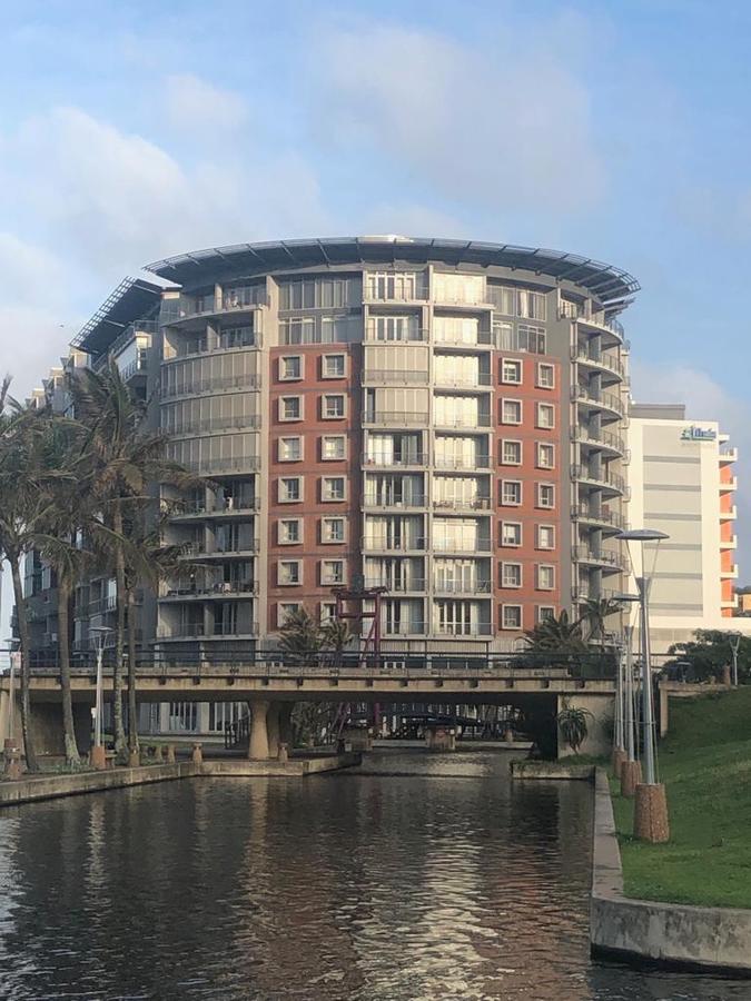 Vacation Hub International - VHI - Travel Club - 902 Quayside