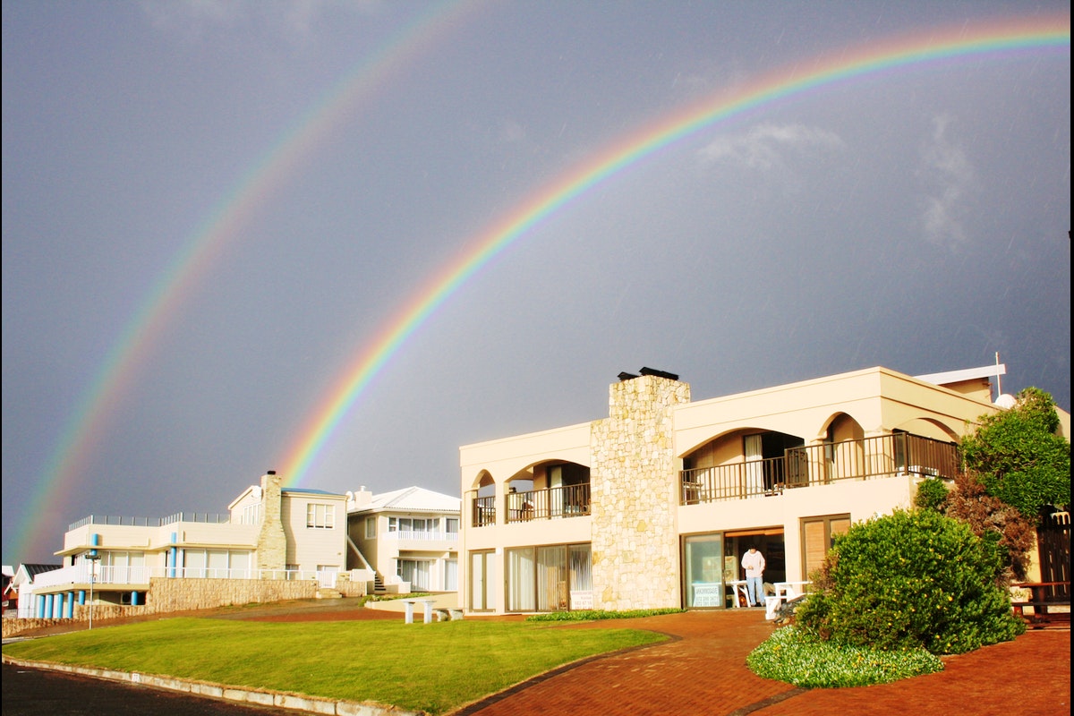 Vacation Hub International - VHI - Travel Club - Beach Castle