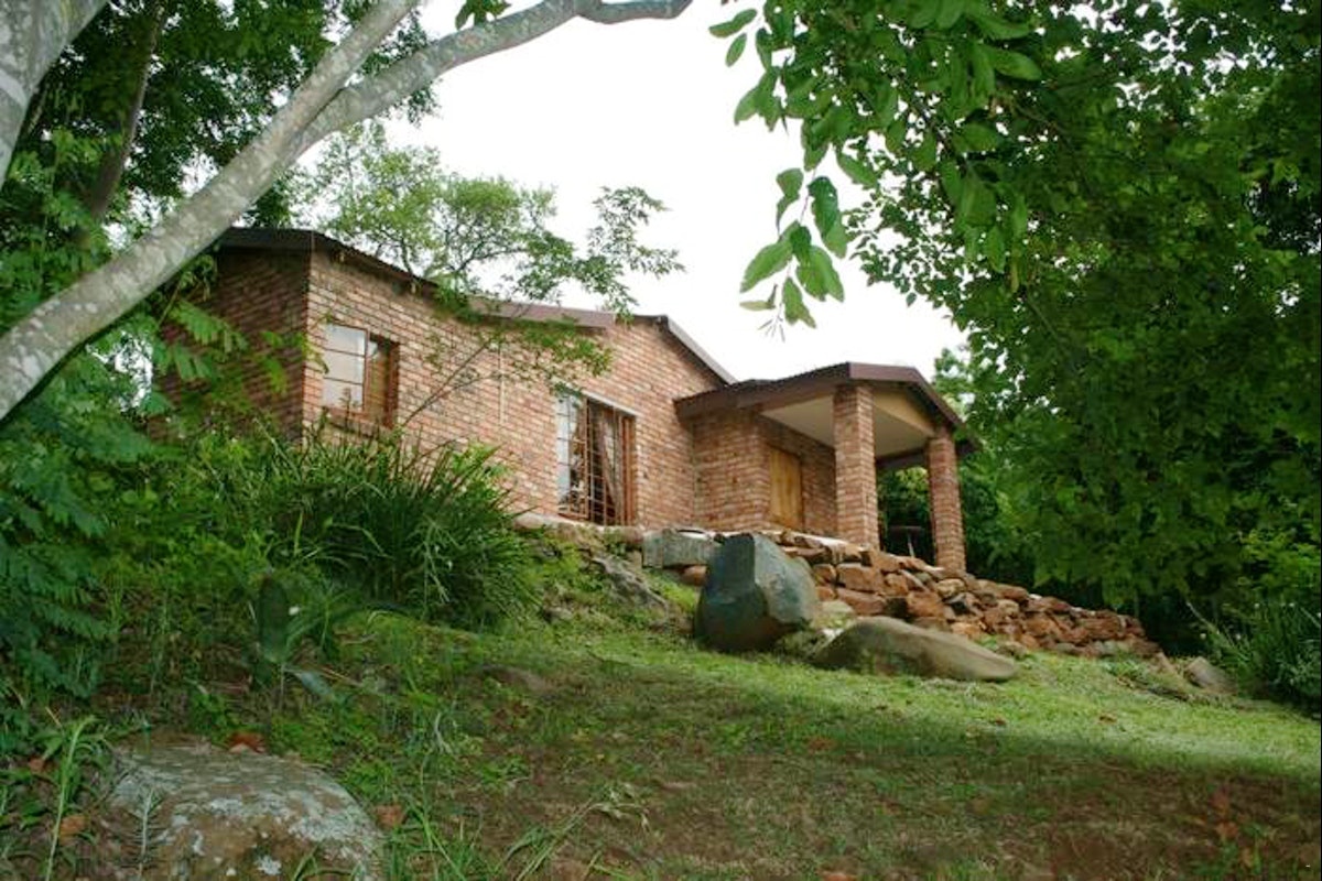 Vacation Hub International - VHI - Travel Club - Elangeni Holiday Resort