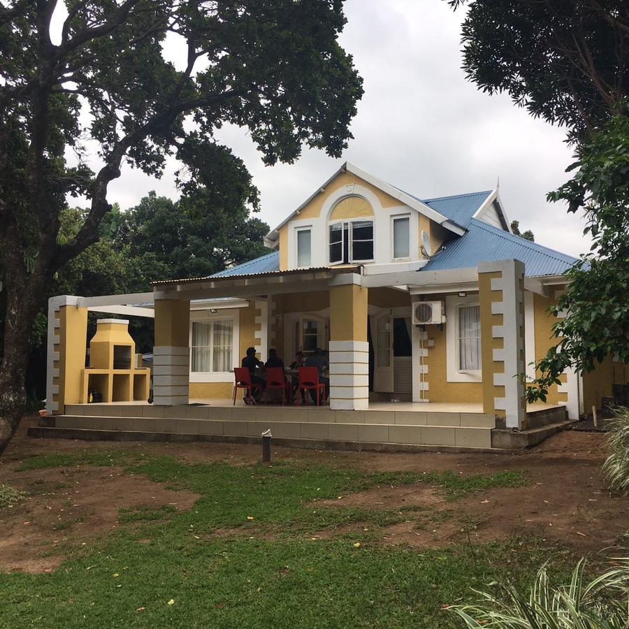Vacation Hub International - VHI - Travel Club - Caribbean Estates Tortuga