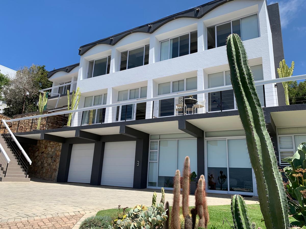 Vacation Hub International - VHI - Travel Club - Lookout Lodge