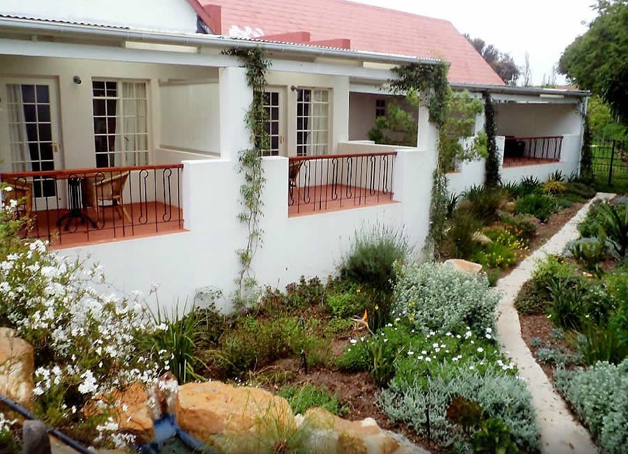 Vacation Hub International - VHI - Travel Club - Elgin Valley Inn