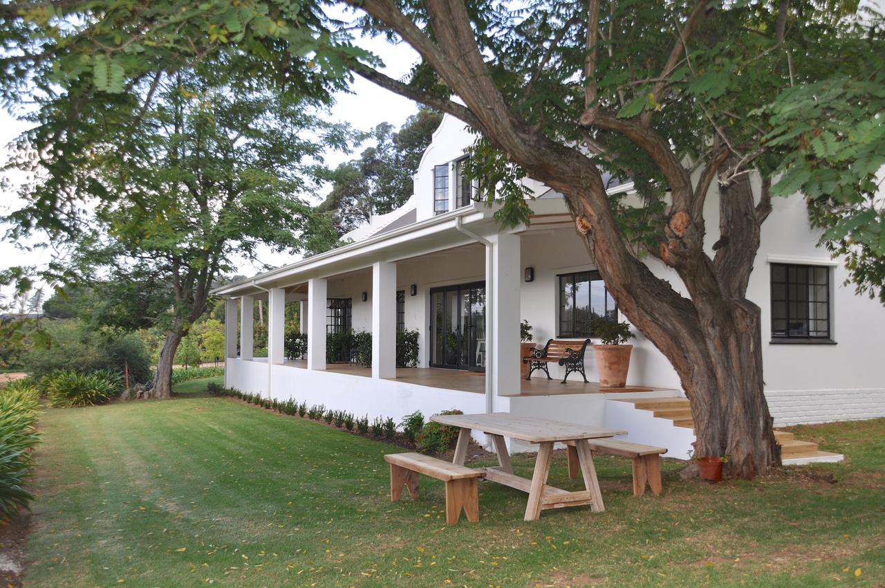 Vacation Hub International - VHI - Travel Club - Elgin Country Lodge