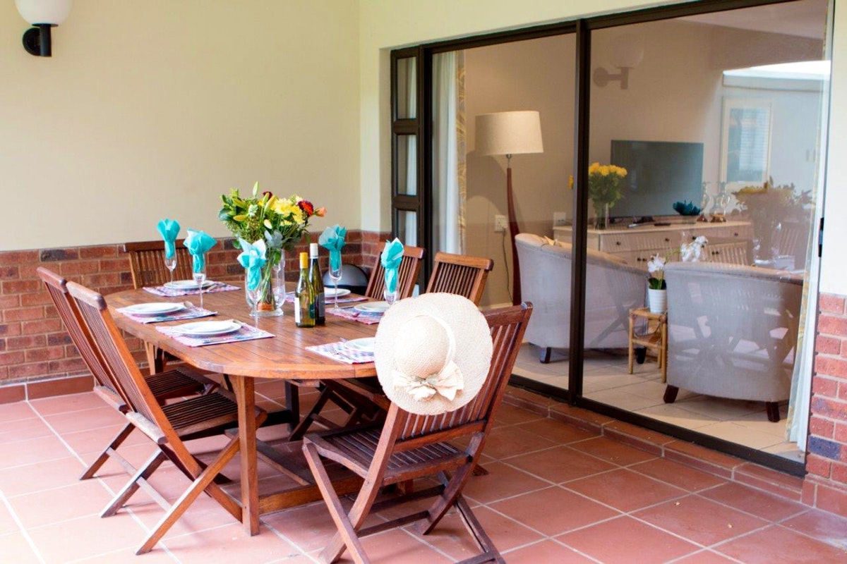 Vacation Hub International - VHI - Travel Club - The Bronzy Sunbird