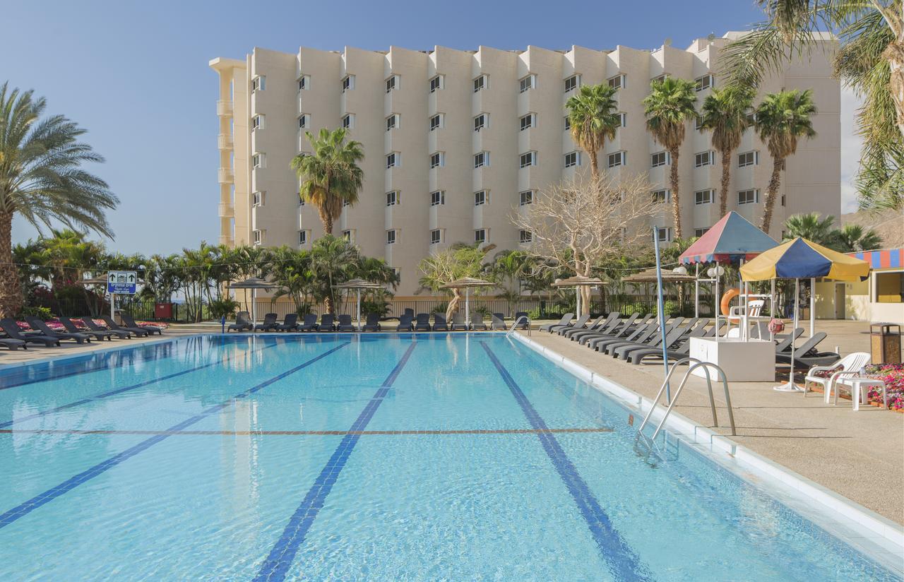 Vacation Hub International - VHI - Travel Club - Prima Music Hotel