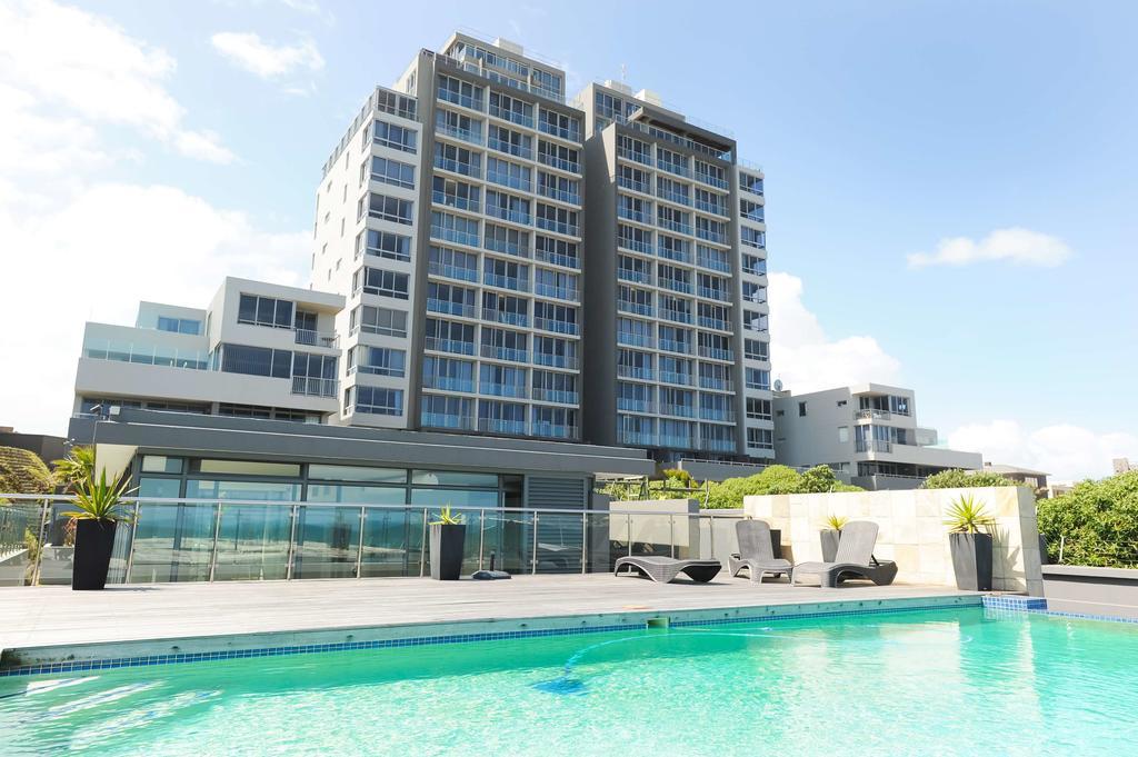 Vacation Hub International - VHI - Travel Club - 401 Infinity Apartment