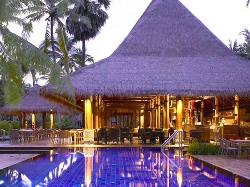 Vacation Hub International - VHI - Travel Club - Keeree Waree Seaside Villa