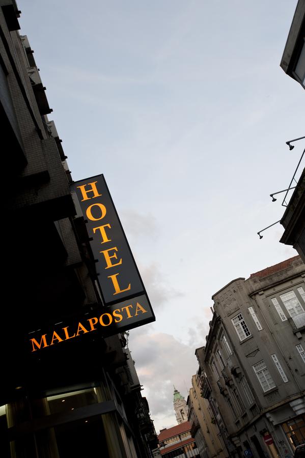 Vacation Hub International - VHI - Travel Club - Hotel Malaposta